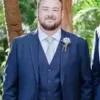 Jacob Gala