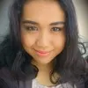 Nionelyn Gison