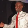 GABRIEL TEMO CHIKOLA