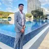 Ajmal Azeez