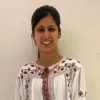 Pooja Sengar