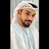Rashid Mohammed Sheikh