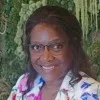 Karen Spence