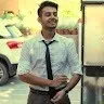 Pratyay Kumar