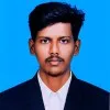 Kutty Mathesh