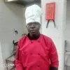 COLLINS OMONDI