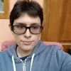 Pedro Antonio Chavarria Mujica