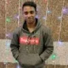 Bobby Singh