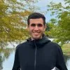 Ahmad Alshaieb