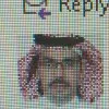 HAMAD ALSOFYANI