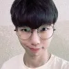 Inhwan Yoh