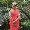 Sravani Nagireddy