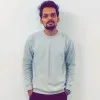 Ambrish Patel