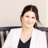 Inna Volovik