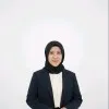 Dinda Nur Oktavia