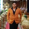 Prajwal Gowda