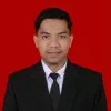 Khalid