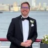 Ryan Warn