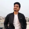 Arun Verma
