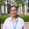 Gifsy Madhu
