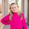 Reagan Ramsey