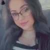 Rachel Hernando