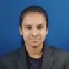 Kaveri Biswas