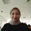 Aliffia Vigid Waluyo