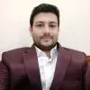 Ajay Kumar Pathak