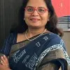 Alaknanda Agre