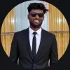 PAVAN PARDESHI