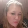 Nicole Swart Berry