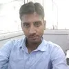 Manish Mishra