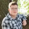 Dylan Gibson
