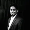 Praveen Sylvester