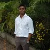Ganesh Kalantre