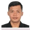 bang Sobirin