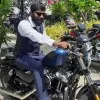 joyson david raj naveen