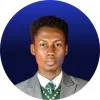 Emmanuel Akhigbe
