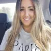 Daniela Maizel