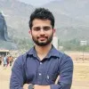 NAVEEN ALOTH