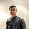 Rishabh Dugar