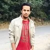 Ankur Singh