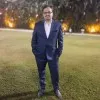 Amol Kulkarni