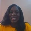Adeoye Oluwatomisin