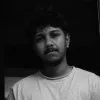 Nithin