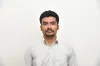 S Sundharamanikandhan