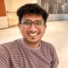 Naveen Raj Kumar