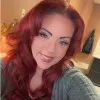 Ashley Steigerwaldt