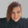 Linda Hickey
